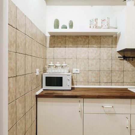 Suite Rondanini 로마 외부 사진