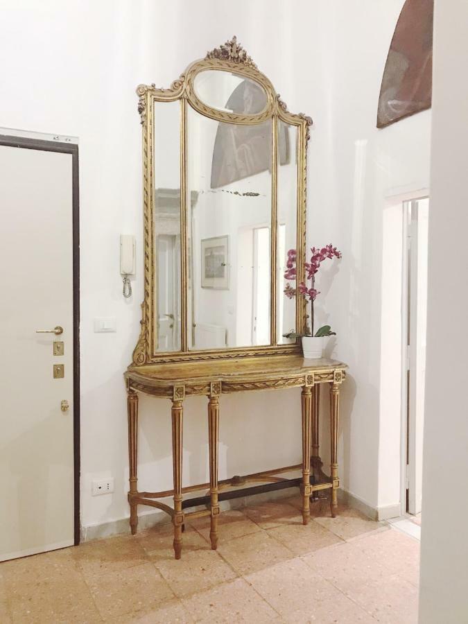 Suite Rondanini 로마 외부 사진